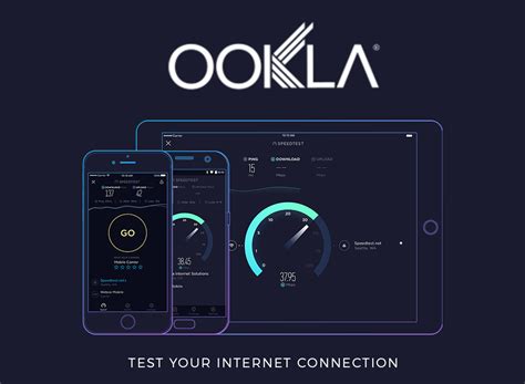 ooklq|ookla app.